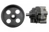  POMPA WSPOMAGANIA SPW-CH-037 DODGE DAKOTA DURANGO 4.7L 